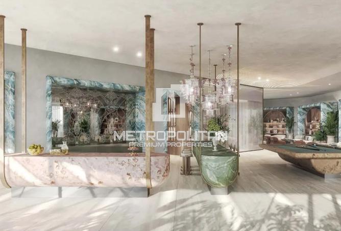 15296451 - Property Image 3