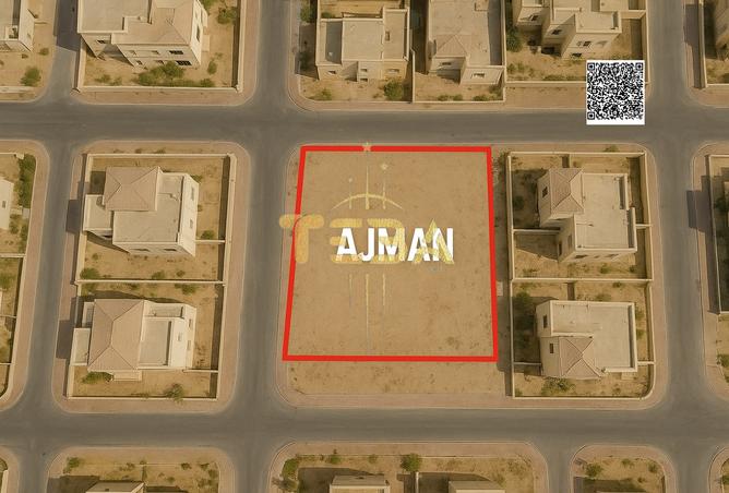 15243589 - Property Main Image