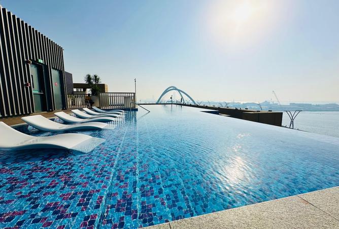 15971942 - الصورة الرئيسية للعقار