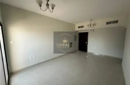 Apartment - 2 Bedrooms - 2 Bathrooms for rent in Al Jurf 3 - Al Jurf - Ajman Downtown - Ajman