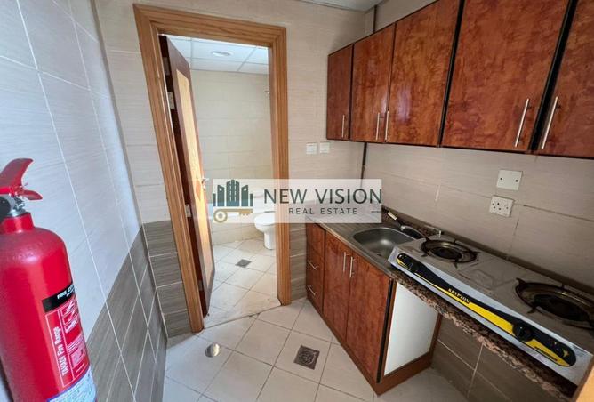 15786166 - Property Image 3