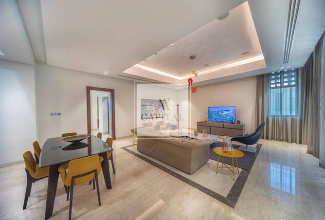 16016206 - صورة العقار 2