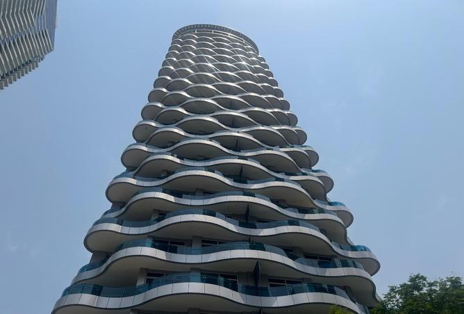 15244370 - صورة العقار 3