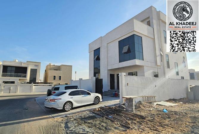 15825960 - صورة العقار 2