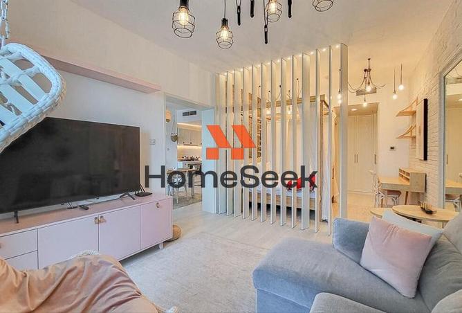 15604398 - Property Image 2