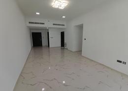 Apartment - 2 bedrooms - 3 bathrooms for rent in Geepas Tower - Arjan - Dubai