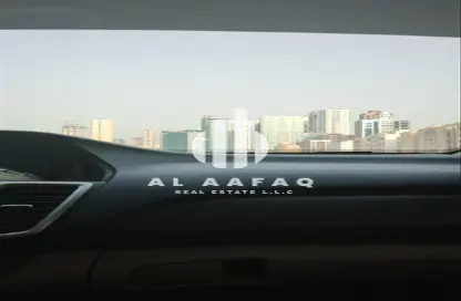 Villa - 5 Bedrooms - 5 Bathrooms for rent in Al Azra - Al Riqqa - Sharjah