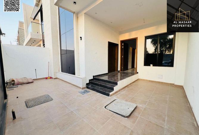 15361501 - صورة العقار 2