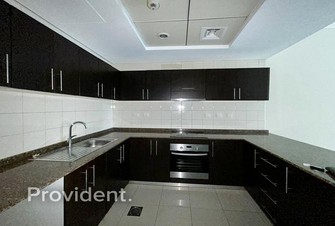 15821405 - Property Image 3