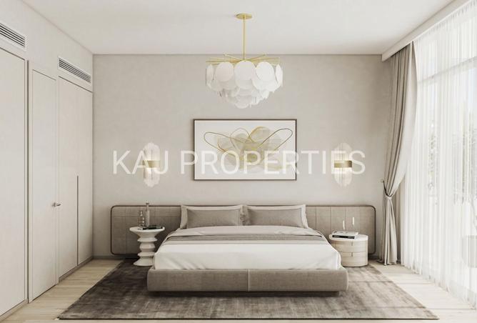 15934184 - Property Main Image