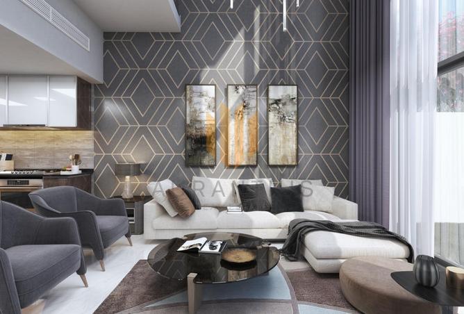 15336636 - Property Image 3