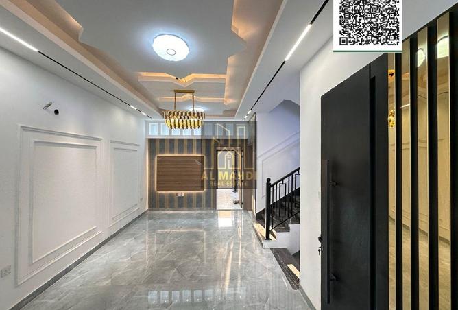 15365018 - Property Image 3