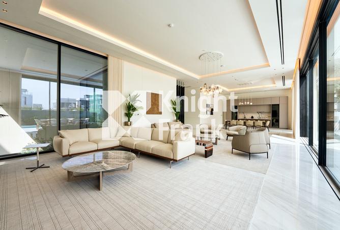 14908840 - Property Image 2