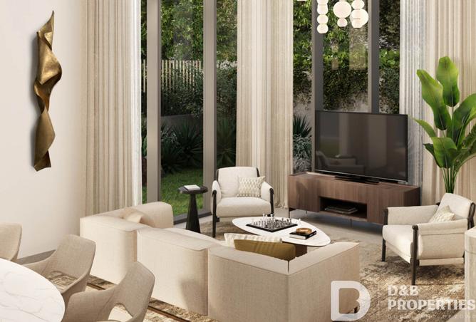 16013855 - صورة العقار 3