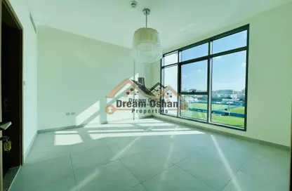 Apartment - 1 Bedroom - 2 Bathrooms for rent in Oud Metha - Bur Dubai - Dubai