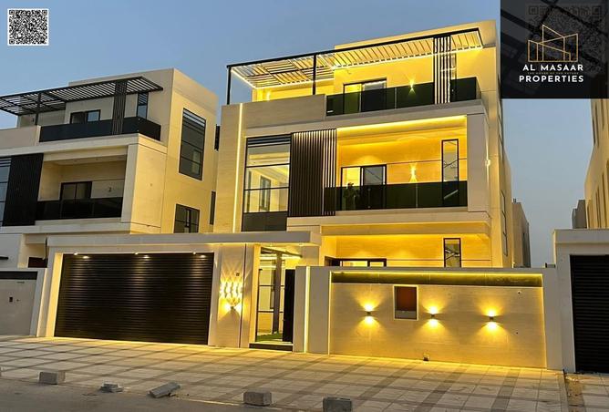 15256893 - Property Image 2