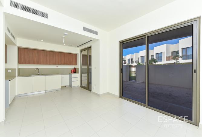 15299217 - Property Image 2