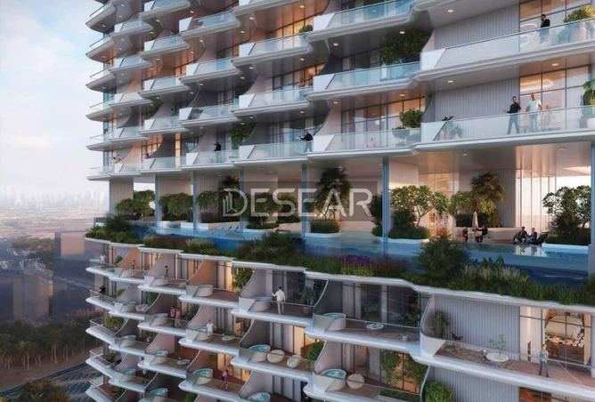 16059987 - Property Image 2