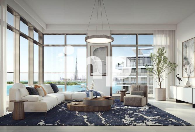 15591163 - Property Image 2