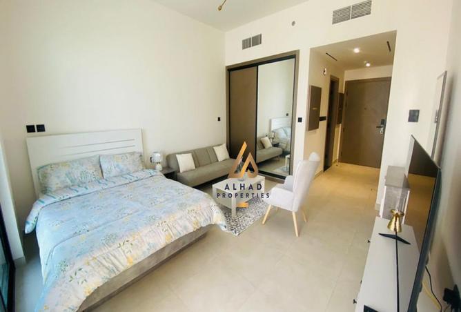 15246733 - Property Main Image