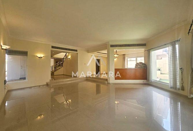 15526502 - صورة العقار 2