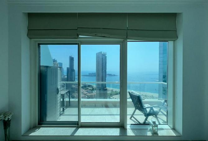 16071565 - صورة العقار 2