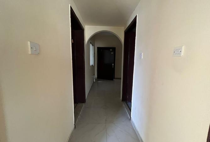 15936103 - Property Image 3