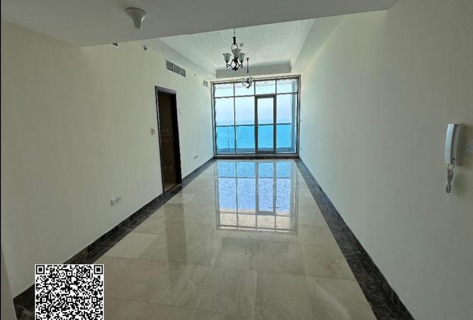 15340264 - Property Main Image