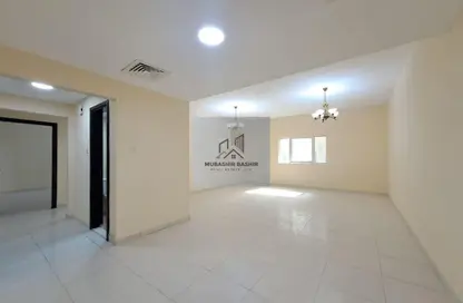 شقة - 2 غرف نوم - 3 حمامات للايجار في شارع بوخارا ​ - النهدة - الشارقة