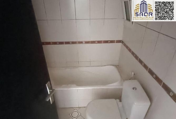 15114833 - Property Image 3