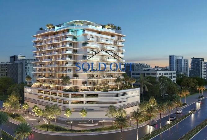 15814982 - Property Main Image