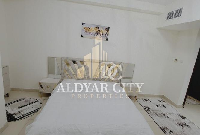 15306480 - Property Image 3