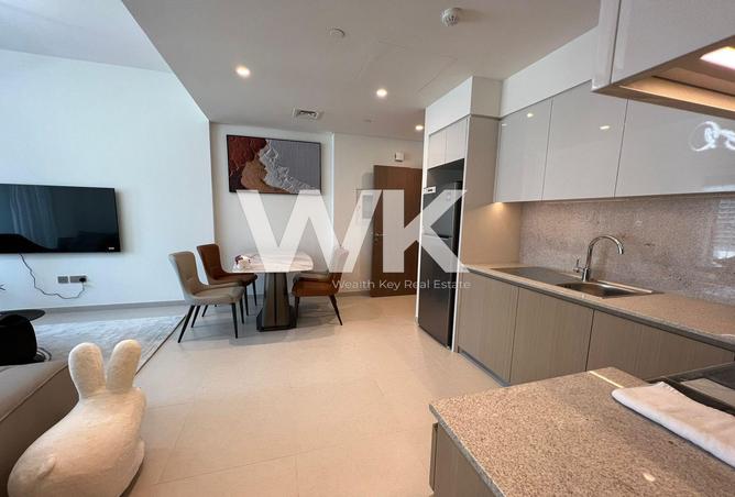 14246458 - Property Image 3