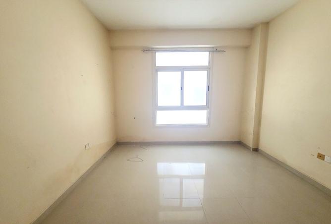 15980097 - Property Image 2