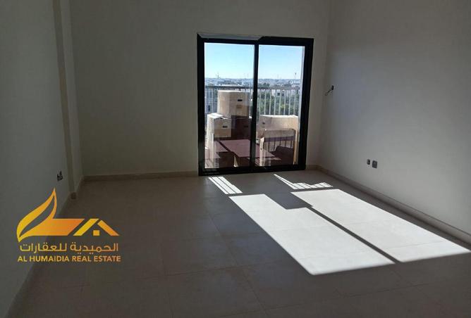 16032063 - صورة العقار 2