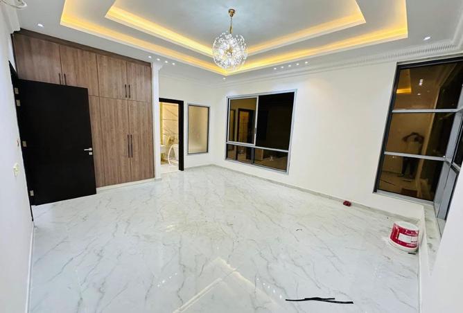 15534733 - صورة العقار 3