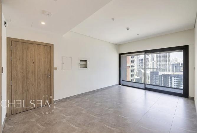 15482010 - Property Image 3