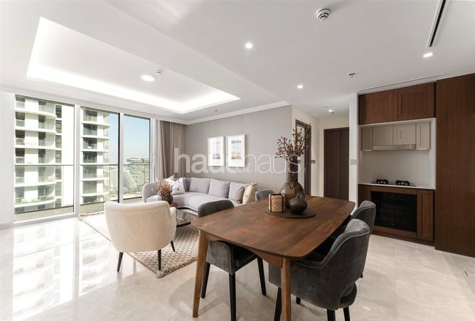 15792425 - صورة العقار 2