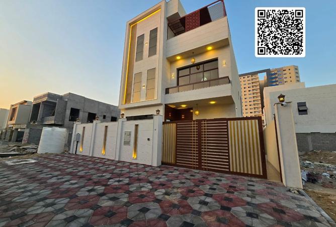 15306736 - Property Image 2