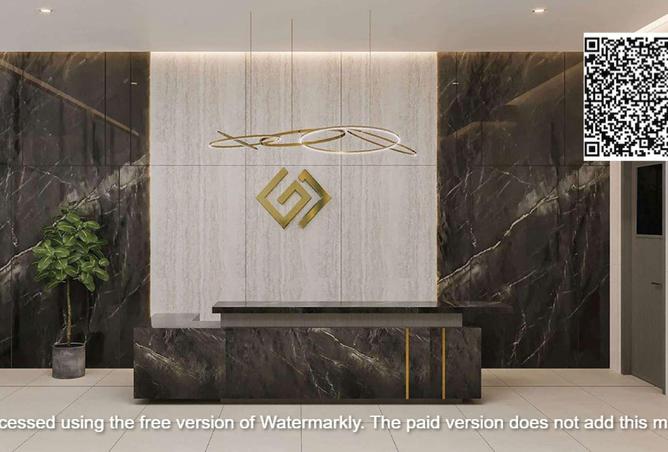 15560087 - Property Image 3