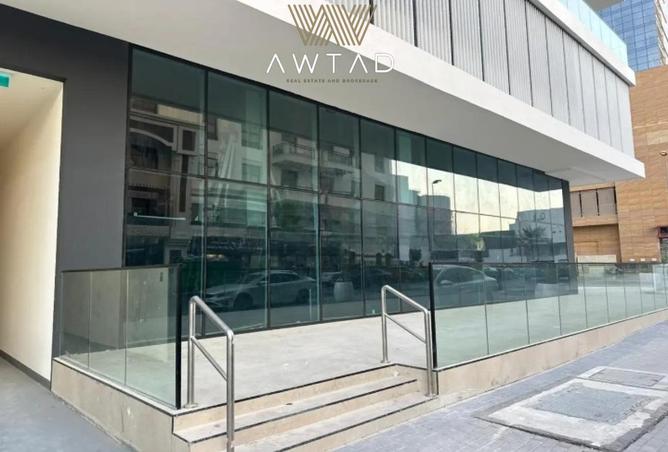 15866599 - Property Image 2