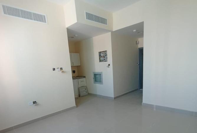 15248534 - Property Main Image