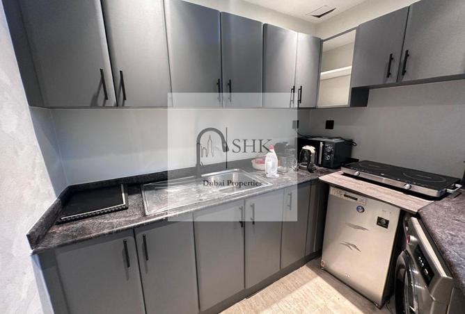 14968165 - Property Image 3
