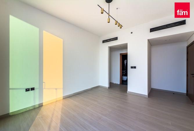 15133177 - صورة العقار 3