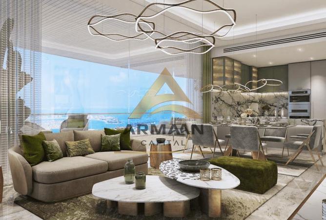 15292598 - صورة العقار 3