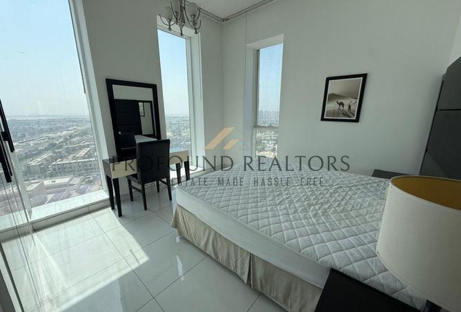 15780301 - Property Main Image