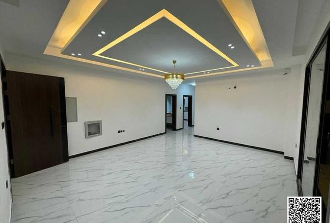 15724267 - صورة العقار 3