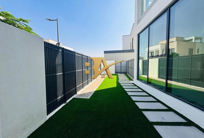 15637558 - Property Image 3