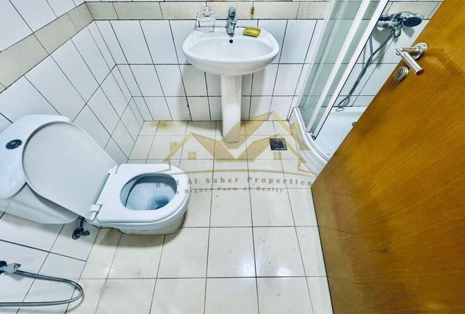 15354907 - Property Image 2