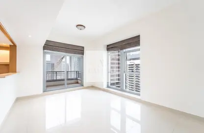 Apartment - 3 Bedrooms - 4 Bathrooms for sale in Claren Tower 1 - Claren Towers - Downtown Dubai - Dubai Apartment - 3 Bedrooms - 4 Bathrooms for sale in Claren Tower 1 - Claren Towers - Downtown Dubai - Dubai